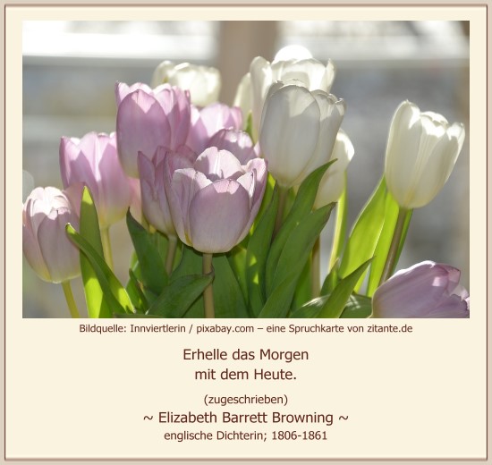 0310_Elizabeth Barrett Browning