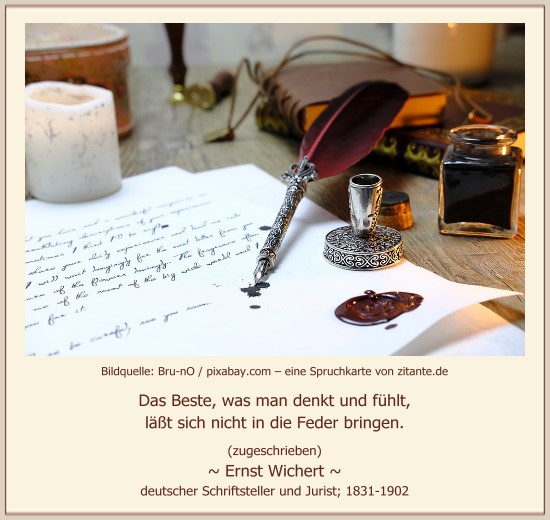 0313_Ernst Wichert