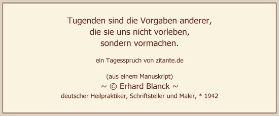 0314_Erhard Blanck