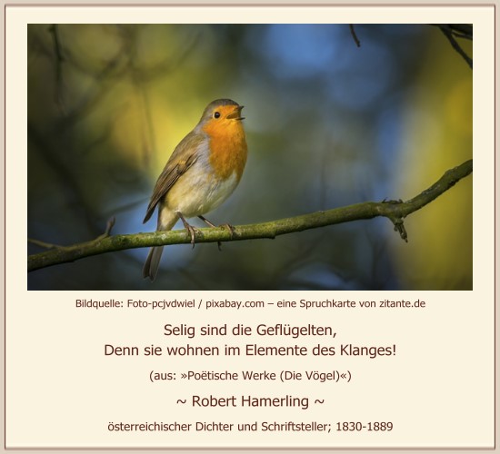 0324_Robert Hamerling