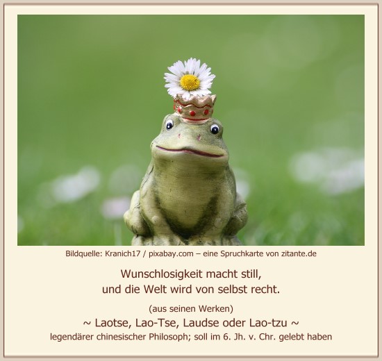 0326_Laotse