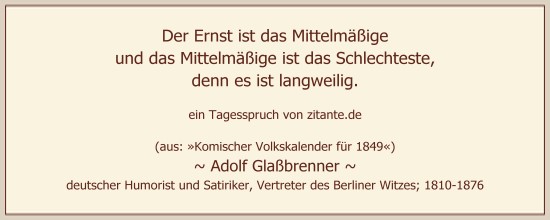 0327_Adolf Glaßbrenner