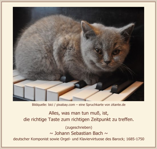 0331_Johann Sebastian Bach