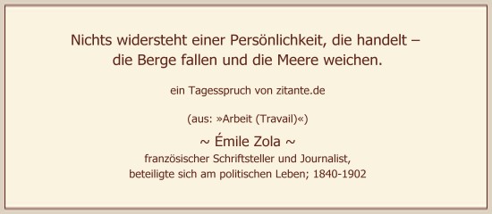 0402_Emile Zola