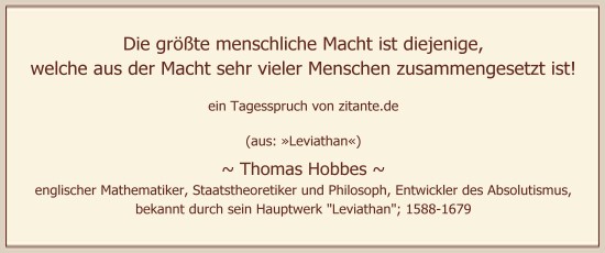 0405_Thomas Hobbes