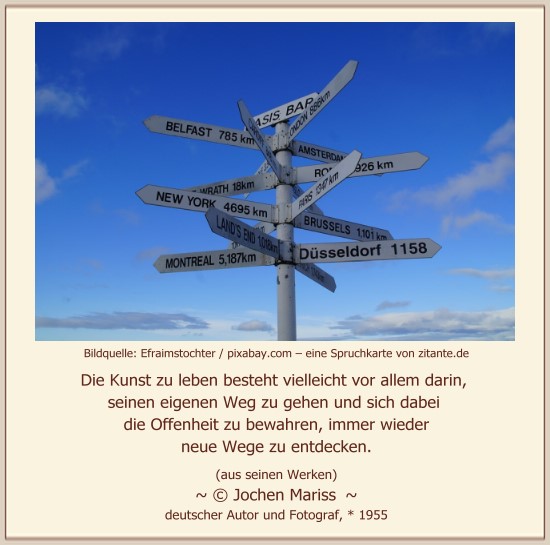 0407_Jochen Mariss