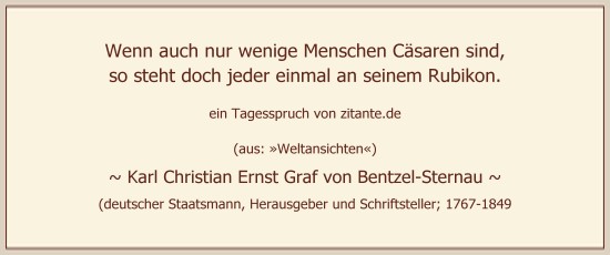 0409_Karl Christian Ernst von Bentzel-St