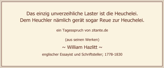 0410_William Hazlitt