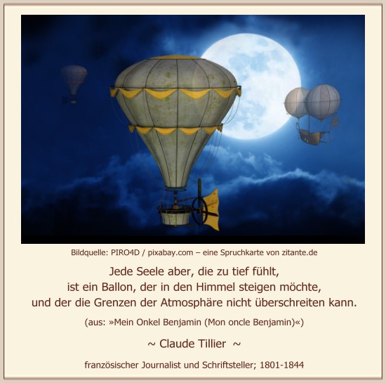 0411_Claude Tillier