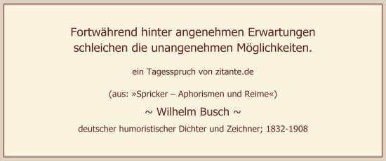 0415_Wilhelm Busch
