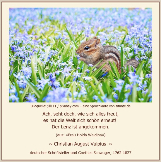 0416_Christian August Vulpius