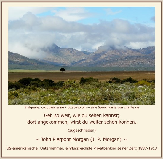 0417_John Pierpont Morgan