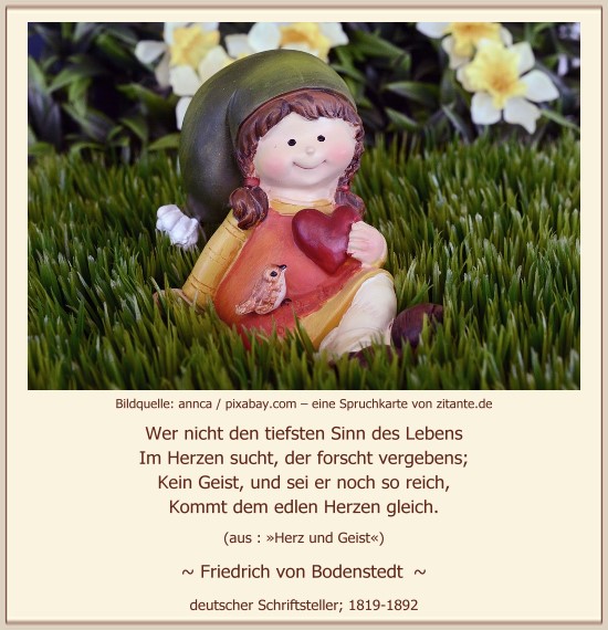 0422_Friedrich von Bodenstedt