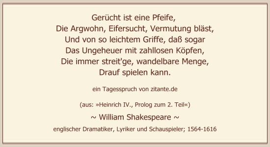 0423_William Shakespeare