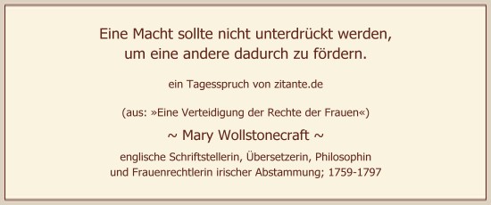 0427_Mary Wollstonecraft