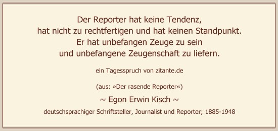 0429_Egon Erwin Kisch