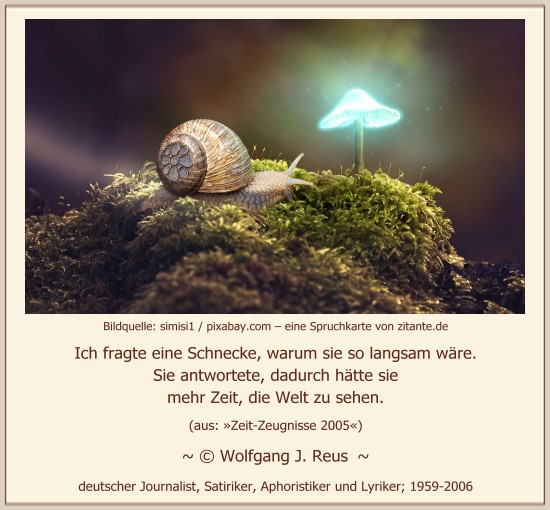 0430_Wolfgang Reus