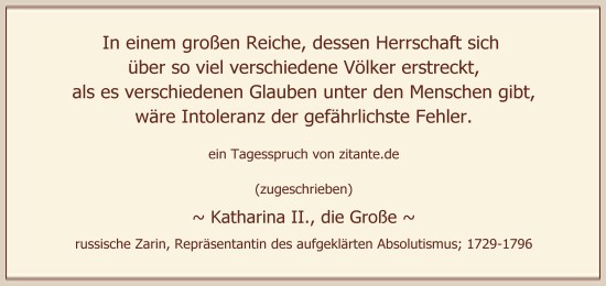 0502_Katharina II. die Große