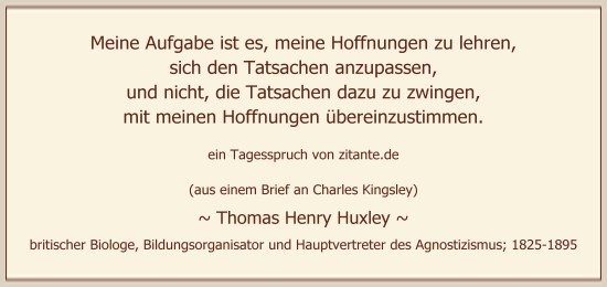 0504_Thomas Henry Huxley