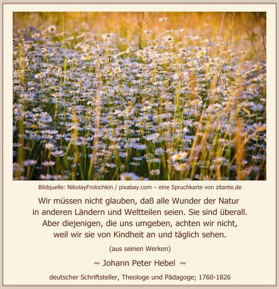 0510_Johann Peter Hebel