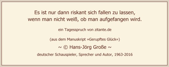 0511_Hans-Jörg Große