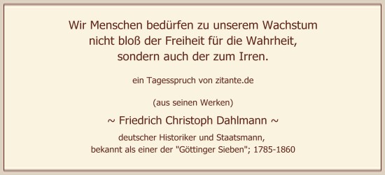 0513_Friedrich Christoph Dahlmann