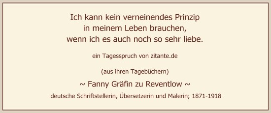0518_Fanny zu Reventlow
