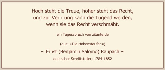 0521_Ernst Raupach