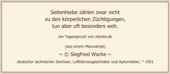 0525_Siegfried Wache
