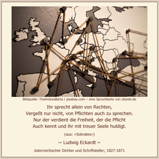 0526_Ludwig Eckardt