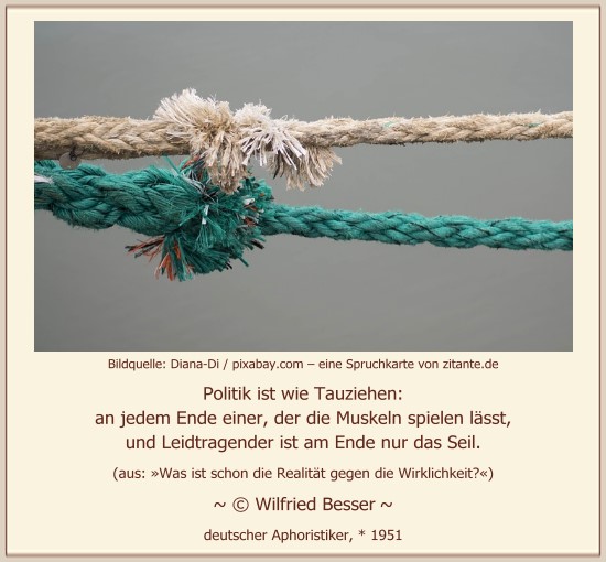 0527_Wilfried Besser