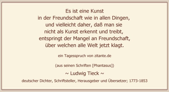 0531_Ludwig Tieck