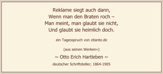 0603_Otto Erich Hartleben