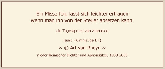 0608_Art van Rheyn