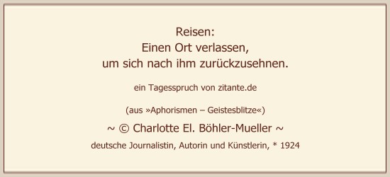 0615_Charlotte El. Böhler-Mueller