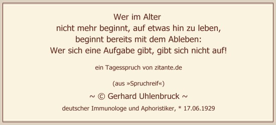 0617_Gerhard Uhlenbruck