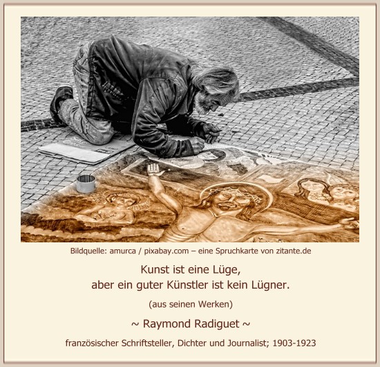 0618_Raymond Radiguet