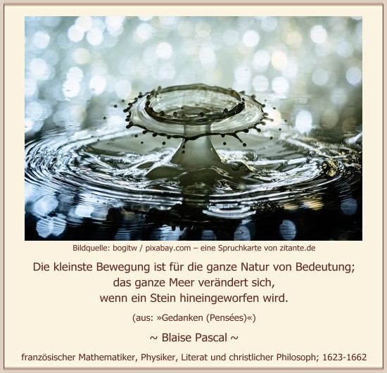 0619_Blaise Pascal