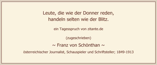 0620_Franz von Schönthan