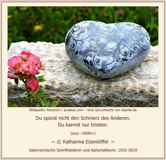 0624_Katharina Eisenlöffel