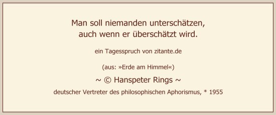 0708_Hanspeter Rings