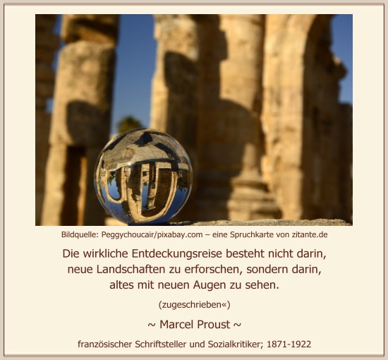 0710_Marcel Proust