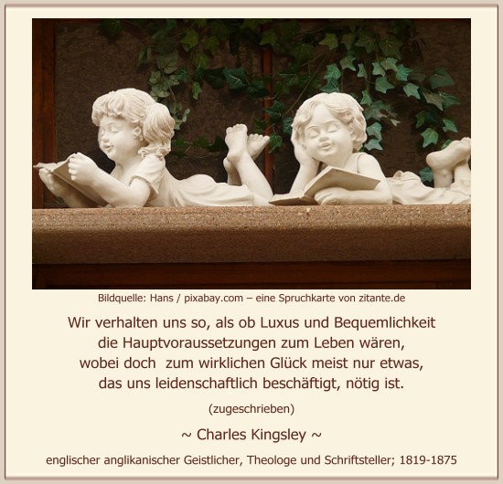 0712_Charles Kingsley