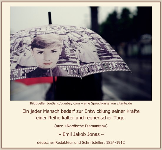 0714_Emil Jakob Jonas