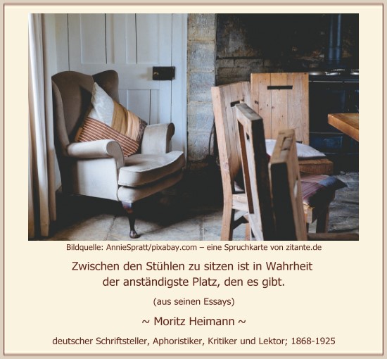 0719_Moritz Heimann