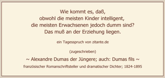 0727_Alexandre Dumas der Jüngere