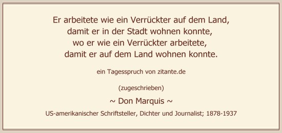 0729_Don Marquis