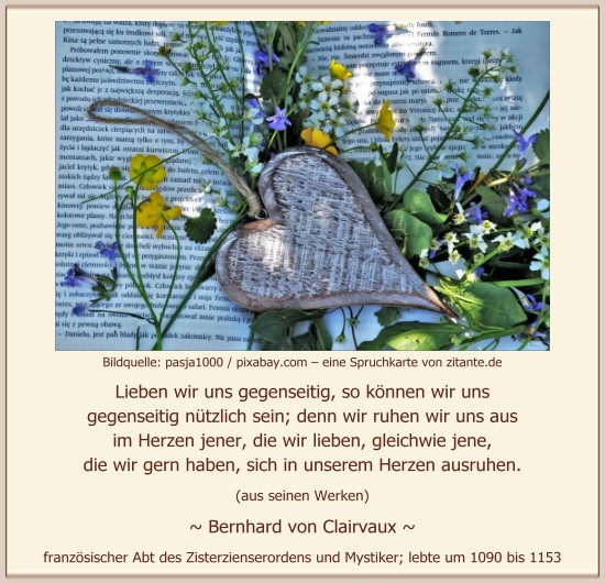 0804_Bernhard von Clairvaux