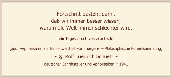0806_Rolf Friedrich Schuett