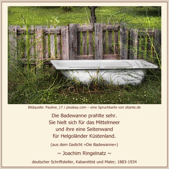 0807_Joachim Ringelnatz